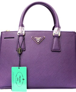 Chuyên Túi xách hàng SF re nhat thi truong