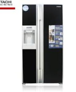 Hãng Hitachi %Trung Tâm bảo hành Chuyên sửa tủ lạnh hitachi tại hà nội
