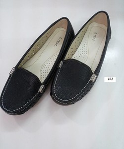 Chuyên bán buôn bán lẻ hàng Việt Nam xuất khẩu