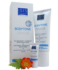 ISIS PHARMA Pháp Sản phẩm được các bác sĩ da liễu khuyên dùng