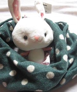 Vòng vèo lấp lánh cực xinh giá rẻ