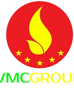 Hóa chất công nghiệp, phu gia thực phẩm