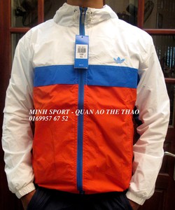 Minh Sport : Khuyến mãi đầu mùa hàng thể thao Adidas Nike ... Những mẫu thu đông 2014 mới nhất