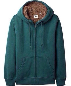 Nỉ lông cừu Uniqlo.. len Mng... Sơ mi ZARA