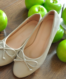 Búp bê kem nơ Zara, chất da lì, xinh xắn, thanh nhã