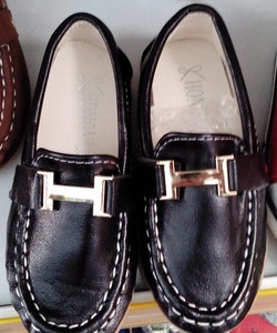 BÁN Sỉ Nốt Lô Giầy Bé Trai các mối vào hết đây nào