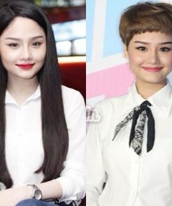 Best hairs VN Chuyên cung cấp sỉ, lẻ tóc nối thẳng tự nhiên100% chất lượng Giá rẻ giật mình