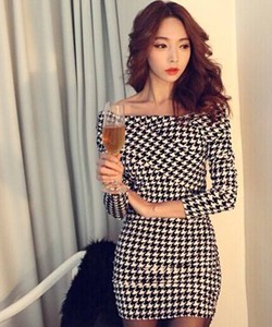 Party Girl:chuyên body sexy,quyến rũ,váy đi bar,dự tiệc...hàng mới về