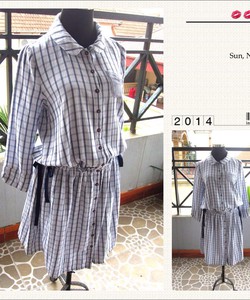 Hand2hand Store chuyên đồ si chọn lọc, like new