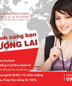 STEI Singapore, du học chưa bao giờ dễ dàng đến thế