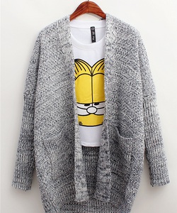 Xinh Xinh Shop :váy, zip bò, hàng thu đẹp