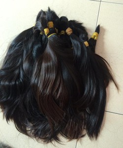 Chuyên cung cấp Tóc nối thẳng, xoăn cam kết tự nhiên 100%, không pha tạp, giá cả hợp lí. Hyax liên hệ Best hairs VN