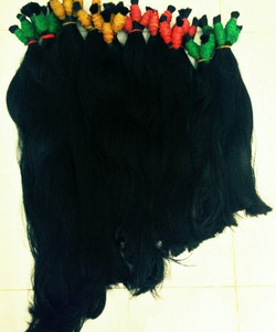 Chuyên cung cấp sỉ và lẻ các loại tóc nối 50,60,70,80 cm