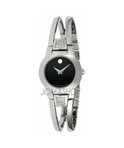 Đồng hồ nữ Movado Amorosa Ladies Watch 0604982