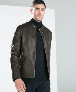 BOYKA SHOP: Áo măng tô, áo khoác dạ, áo khoác kaky ,áo phao, áo da nam thương hiệu chính hãng,hàng xuất dư