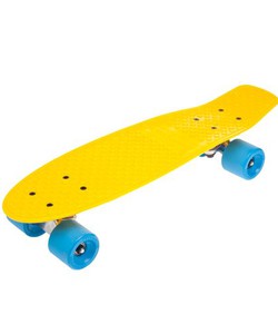 Sales upto 30% Ván trượt, Giầy trượt dành cho người chơi patin Hàng nhập Mỹ thương hiệu Kryptonics, Mongoose.