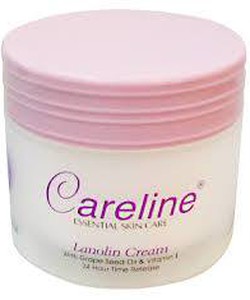 Kem đa năng đu đủ Lucas pawpaw