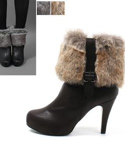 Bốt các loại, cal gót zara, top shop, xăng đan vnxk, có đổi đồ