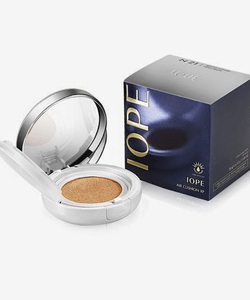 Giảm giá sốc nhân ngày 20/11 nhanh tay mua hàng đi các bạn ơi