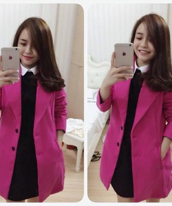 Elly s Shop Hp 150 Đình Đông Hp