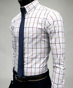 Áo sơ mi caro ngắn tay và dài tay cực đẹp y như hình