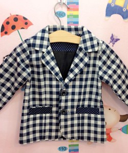 Áo khoác cho bé trai cực sành điệu đây các mẹ ơi