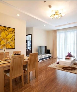 Phân phối chung cư Times City T8 và T9 giá gốc từ chủ đầu tư, trả góp lên tới 20 năm, cho vay tới 70% giá trị căn hộ