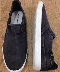 Giày lười/ mọi thời trang