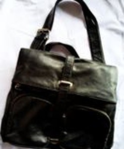 Bán túi 3 in 1 giá cức hot