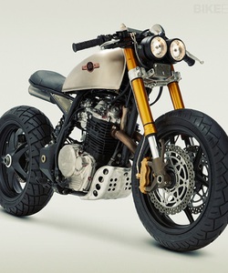 Nhận cung cấp và lắp đặt khóa chống trộm xe máy tại hà nội