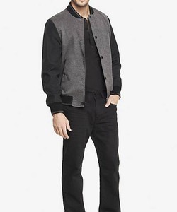 Quần Jeans Nam hiệu Express