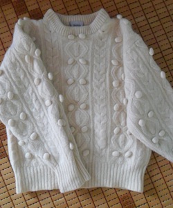 Topic đồ đông: mặc cả thoái mái đi