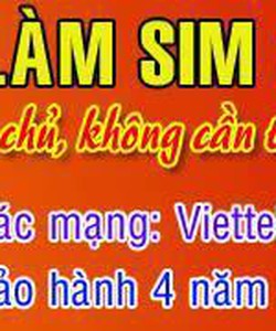 SimThaiNguyen.com Tổng hợp số đẹp, VIP: Tứ quý, Ngũ quý, Taxi, Tam hoa, Lộc Phát, Thần tài: Cập nhật liên tục.