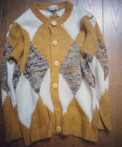 Len họa tiết chất đẹp