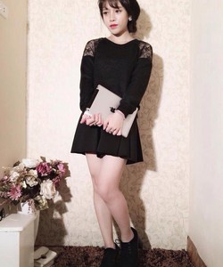 Elly s Shop Hp 150 Đình Đông