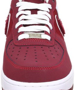 Giày thể thao Nike thương hiệu nhập từ mỹ