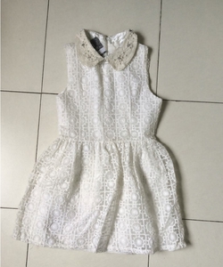 Thanh lý hàng mới tinh 90k, 100k