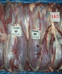 Nầm Lợn, sườn sụn lợn, bắp bò hoa Ngon rẻ nhất HÀ NỘI