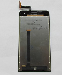 Màn hình cảm ứng ASUS Zenphone Acer OPPO,Gionee,Bảng báo giá: