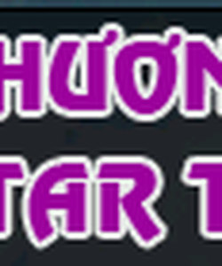 Du lịch Đồng Tháp trong ngày giá rẻ chỉ với 399000đ