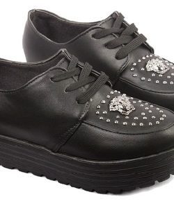 ĐỒNG GIÁ 160K thanh lý hồi vốn