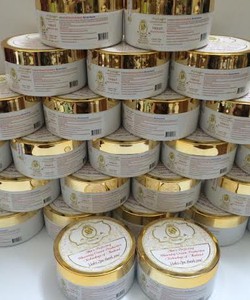 Violetspa Shop: Chuyên sỉ lẻ các dòng Kem lột trắng da toàn thân,bùn khoáng trắng dưỡng da giúp cho làn da tươi sáng hơn