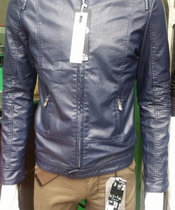 Áo khoác , áo bò , áo da mùa Đông 2014 :