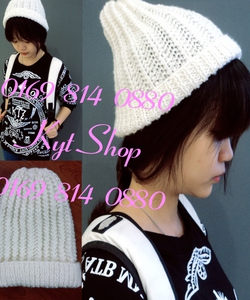 Kyt Shop:Mũ đồng giá . ZÔ ZÔ ZÔ