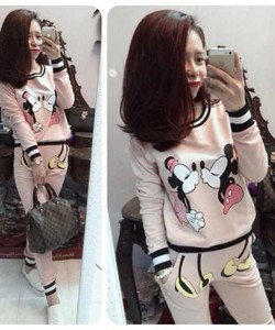 Chuyên bỏ sỉ số lượng lớn cho các shop Giá trực tiếp không qua trung gian