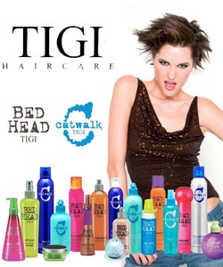 TIGI Longhanguyen Shop chuyên sản phẩm chăm sóc tóc chuyên nghiệp hàng Công ty với chiết khấu tốt nhất...........