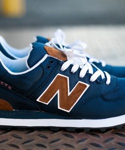 Ishop Shoes :Lim , Bắc Ninh NewBalance