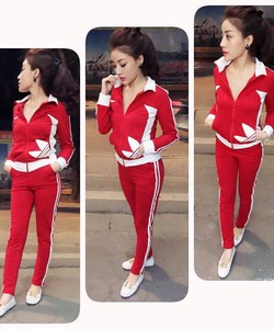 Bộ đồ mùa đông