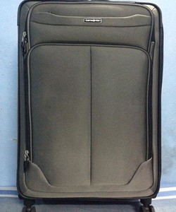Va li hãng Samsonite Mỹ