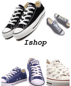 Ishop Shoes : Lim , Bắc Ninh Converse